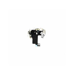iPhone 15 Wifi Flex - OEM Quality