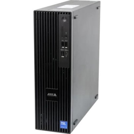 Axis S9302 Mk II