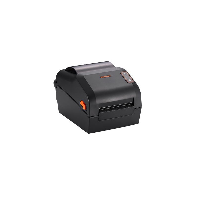 Bixolon XD5-43d, 300dpi, USB+USB Host