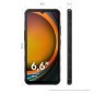 Samsung Galaxy Xcover7 Enterprise Edition – robust erhvervssmartphone, 128 GB Samsung Galaxy Xcover7 Enterprise Edition – robust erhvervssmartphone, 128 GB