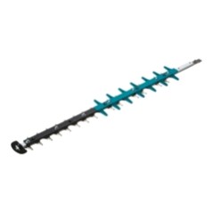Køb Makita Skrubbeklinge - Effektiv, Holdbar og Perfekt til Dine Projekter - Varenr. 0088381583503