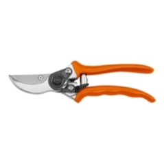 STIHL Bypass PG 10 Beskærer