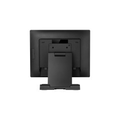 Capture 15" TFT LCD, 350nits,