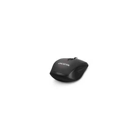 Dicota Bluetooth Mouse TRAVEL