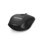 Dicota Bluetooth Mouse TRAVEL Dicota Bluetooth Mouse TRAVEL