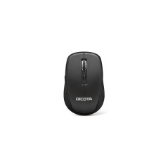 Dicota Bluetooth Mouse TRAVEL