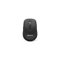 Dicota Bluetooth Mouse TRAVEL Dicota Bluetooth Mouse TRAVEL