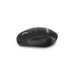 Dicota Bluetooth Mouse TRAVEL
