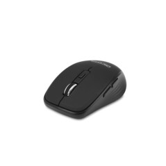 Dicota Bluetooth Mouse TRAVEL