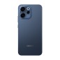 OPPO 15 F 5G 6.57 256 GB Sort OPPO 15 F 5G 6.57 256 GB Sort