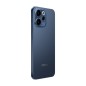 OPPO 15 F 5G 6.57 256 GB Sort OPPO 15 F 5G 6.57 256 GB Sort