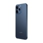 OPPO 15 F 5G 6.57 256 GB Sort OPPO 15 F 5G 6.57 256 GB Sort