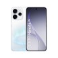 OPPO Reno15 5G 6.59 512 GB Hvid