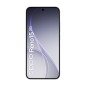 OPPO Reno15 5G 6.59 512 GB Hvid