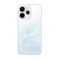 OPPO Reno15 5G 6.59 512 GB Hvid