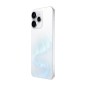 OPPO Reno15 5G 6.59 512 GB Hvid