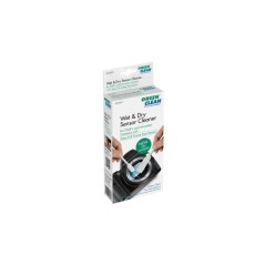 Oplev den Effektive Green Clean Sensor-Cleaner Vd Og Tr Non Full Size – Renere end Nogensinde!
