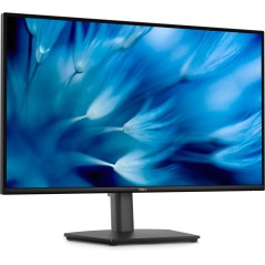 Dell Pro E2726DS 27 IPS 2560 x 1440 (2K) HDMI DisplayPort 100Hz