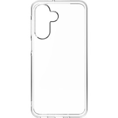 ZAGG Essential Clear Case Beskyttelsescover Transparent