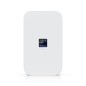 Ubiquiti UniFi 5G Max Modem Ubiquiti UniFi 5G Max Modem