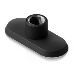 Ubiquiti Pendant mount for suspending