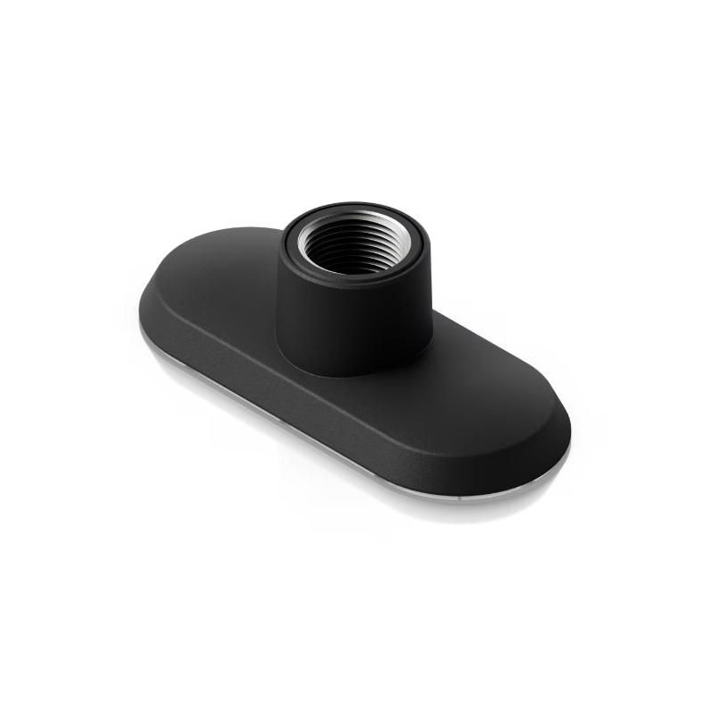 Ubiquiti Pendant mount for suspending