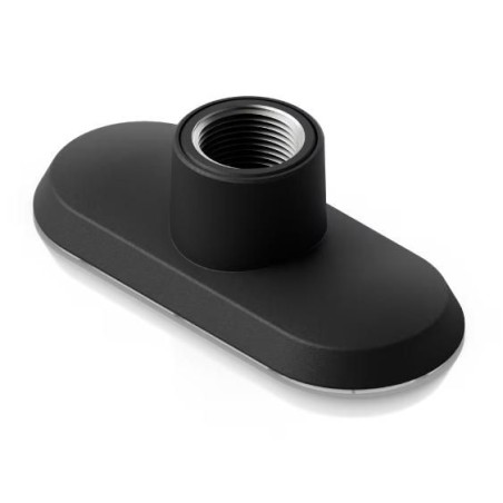 Ubiquiti Pendant mount for suspending
