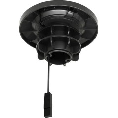 Yealink VCM-TabletopMount-01 Tabletop