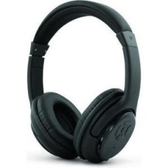 Esperanza Eh163K Headset Wireless