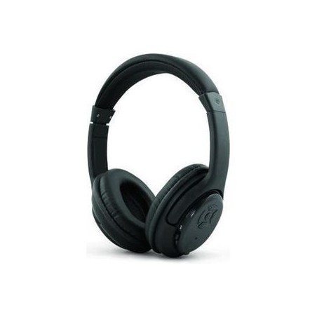 Esperanza Eh163K Headset Wireless