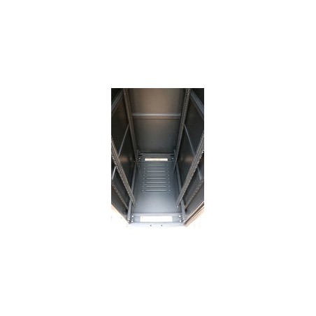ExtraLink 42U 600x800 Rack Sort