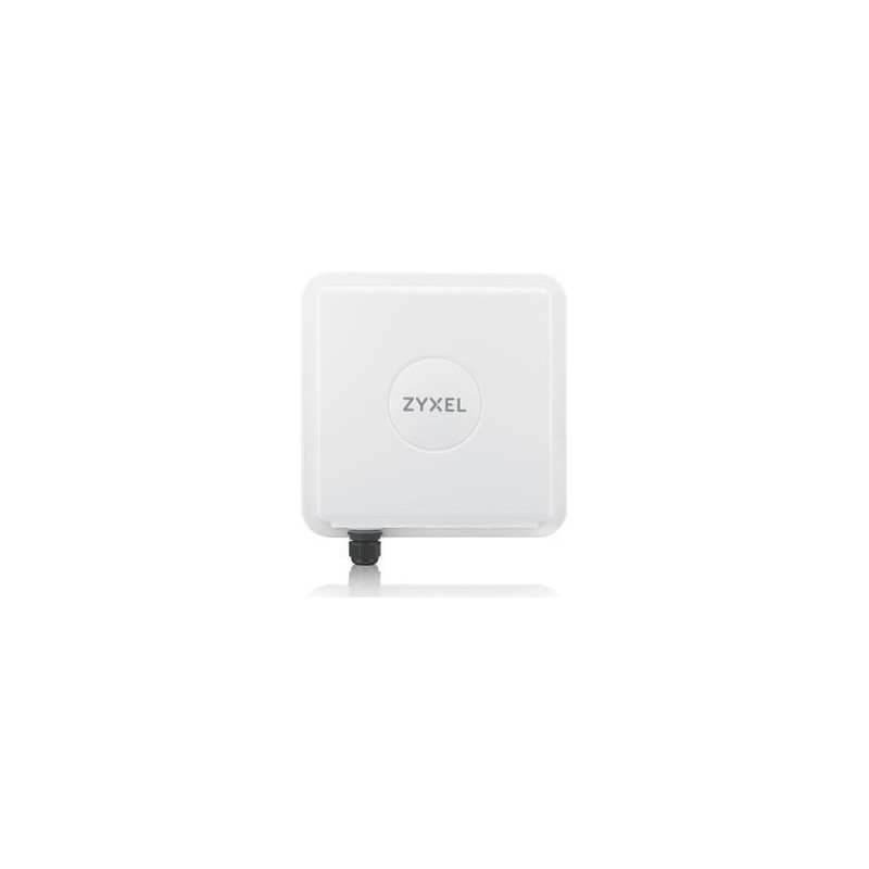 Zyxel LTE7490-M904 Router Væg-monterbar Stangmonterbar