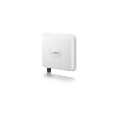 Køb Zyxel LTE7490-M904 Router - Væg- og Stangmonterbar for Optimal Internetdækning! Varenummer: 4718937607006