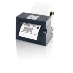 Citizen CL-S400DT 203dpi USB RS232