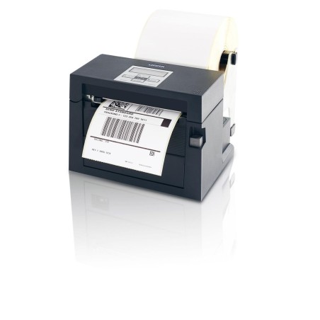 Citizen CL-S400DT 203dpi USB RS232