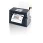 Citizen CL-S400DT 203dpi USB RS232