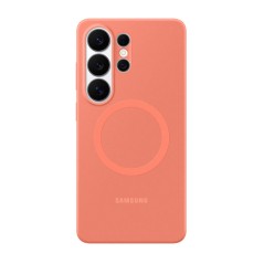 Samsung EF-ES948 Beskyttelsescover Silicone Samsung Galaxy S26 Ultra