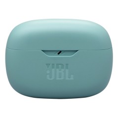 JBL Wave Beam 2 Trådløse Hovedtelefoner - Oplev Fantastisk Lyd og Komfort!