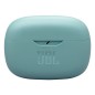 JBL Wave Beam 2 Trådløs Hovedtelefoner Blå JBL Wave Beam 2 Trådløs Hovedtelefoner Blå