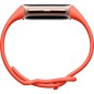 Fitbit Charge 6 Koral