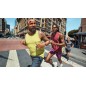 Fitbit Charge 6 Koral