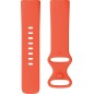 Fitbit Charge 6 Koral
