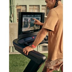 Køb Fitbit Charge 6 Koral - Den Perfekte Træningspartner til Dit Aktivliv!