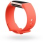 Fitbit Charge 6 Koral