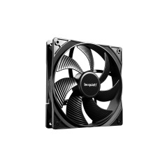 be quiet Pure Wings 3 140Mm Computer