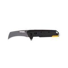 ToughBuilt TB-H4-30-HB Hawkbill Foldbar kniv