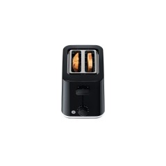 Braun HT1010BK 900W Sort