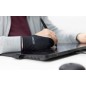 Wacom Drawing glove Wacom Drawing glove
