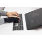 Wacom Drawing glove Wacom Drawing glove