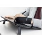 Wacom Drawing glove Wacom Drawing glove